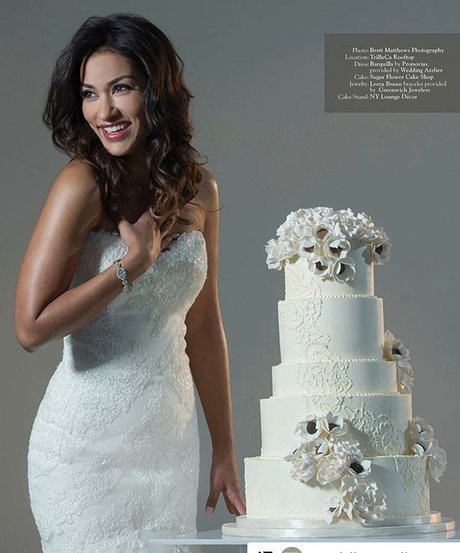 submissive onlyfans art xxx pictures