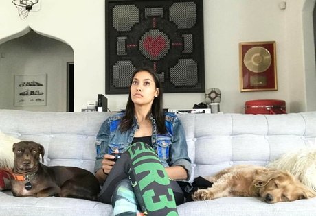 big ass big tits onlyfans hot nude pic