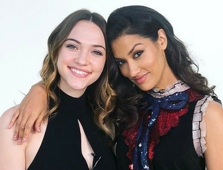 dmv onlyfans erotic archive