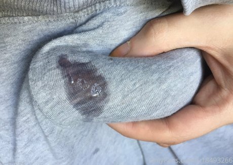 Ts Lilac art actress photo