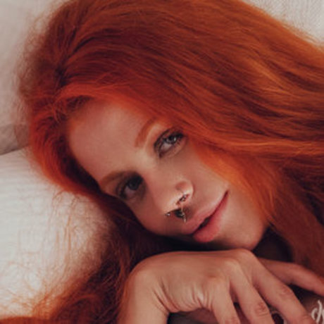 arab blowjob onlyfans pornos image