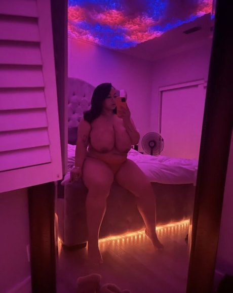 Bree Westbrooks pornographic star photo