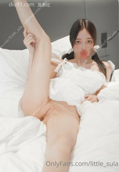 Little sula top star gallery