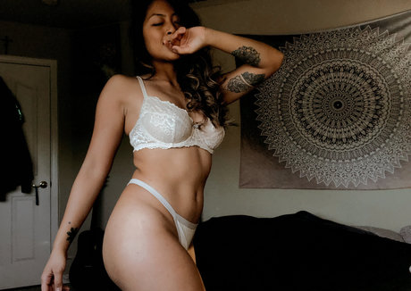 indian teen onlyfans sex picture