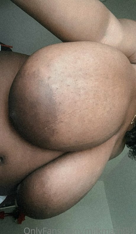 interracial threesome onlyfans hot img