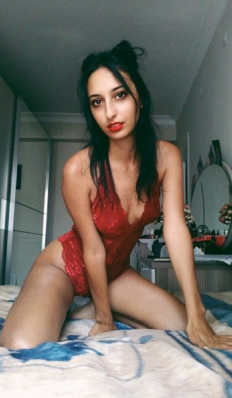 sucking tits onlyfans sex pic