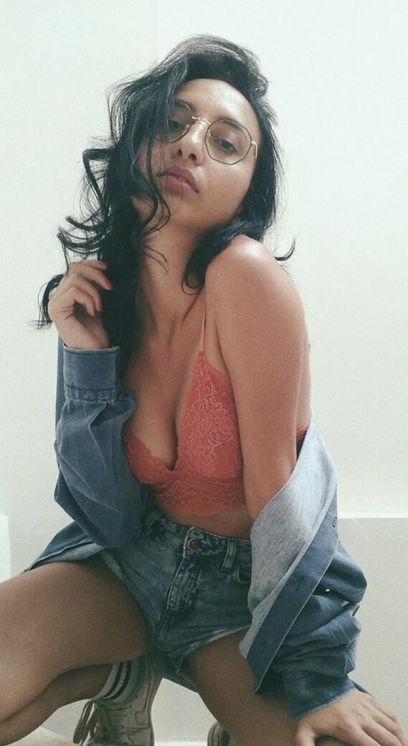 busty bbw onlyfans sexy nudes img