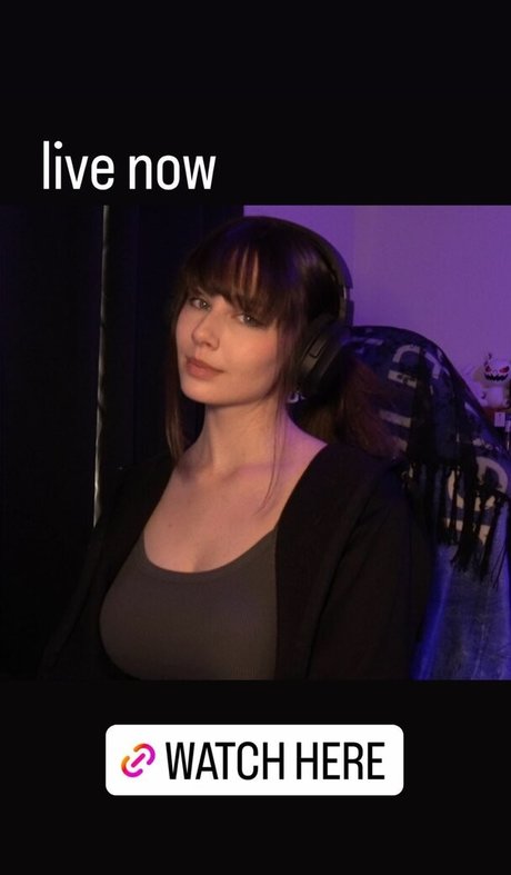 Tasha Leigh erotic actress gallery