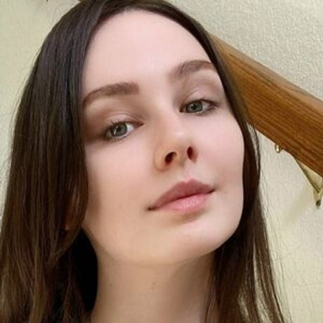 Tasha Leigh star porn img