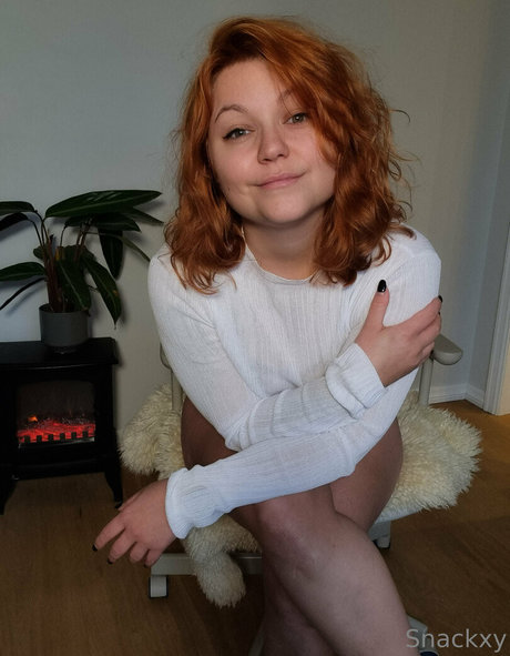 snappy gg star porn photos