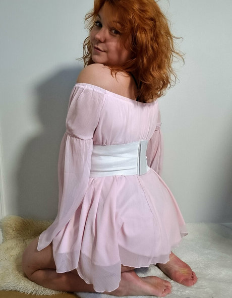 snappy gg nudes pornstar image