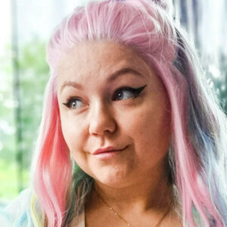 snappy gg star top gallery