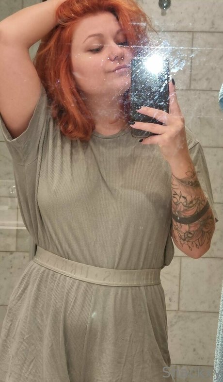 snappy gg hot pornstar photos