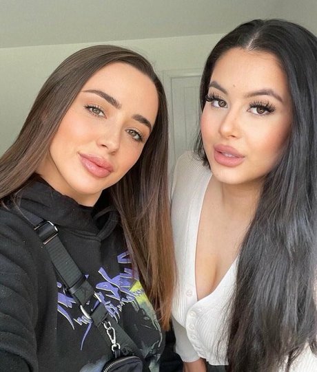 stepsister onlyfans free porn galleries