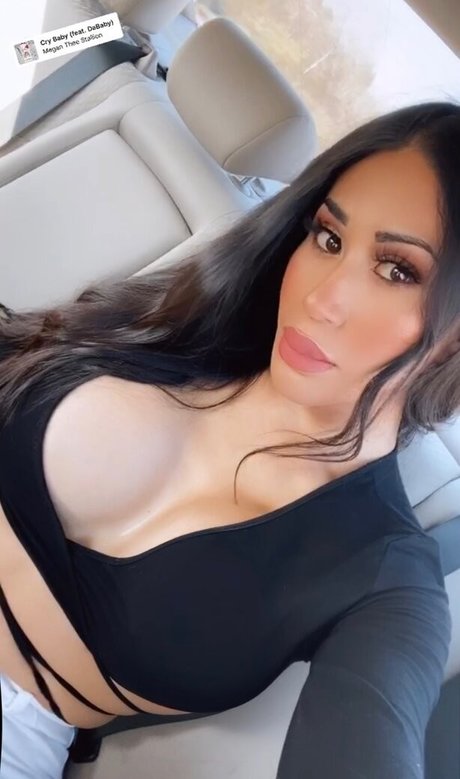 Barbie Nicolet hd star galleries