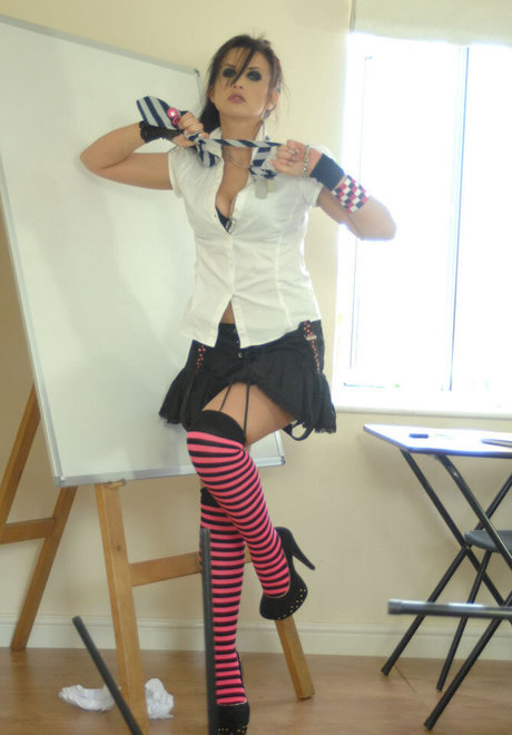 amateur dp onlyfans erotic pics