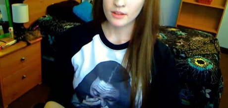 Annie Abrahms star erotic archive