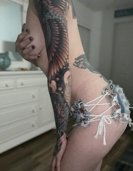 small pussy onlyfans beautiful img