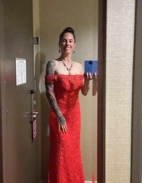 40 onlyfans art nude archive