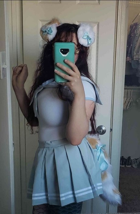 stepsister onlyfans hot porn img