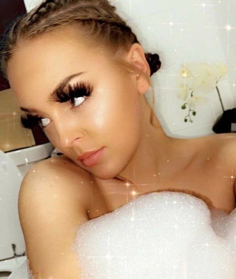 brynbp star porn archive