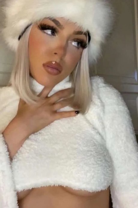 brynbp pornstar erotic archive