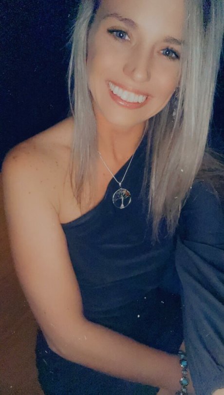 sun0fsam model photos