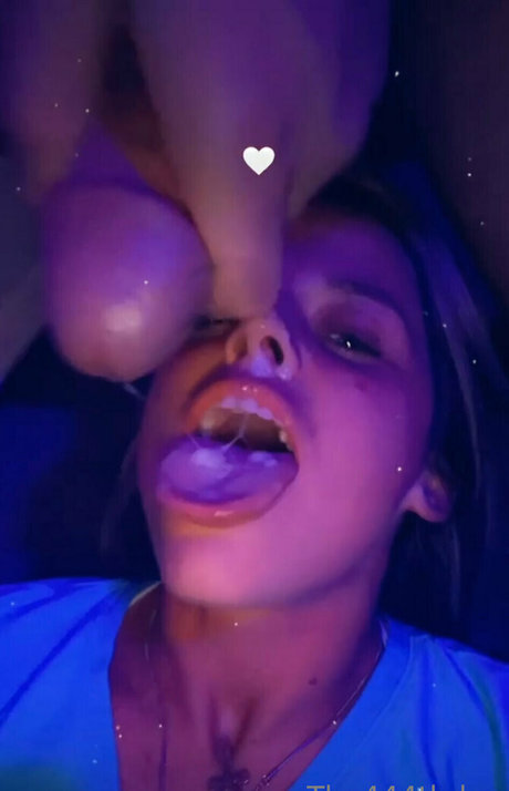 sun0fsam star art images