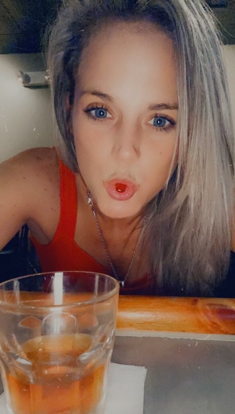 sun0fsam xxx model images