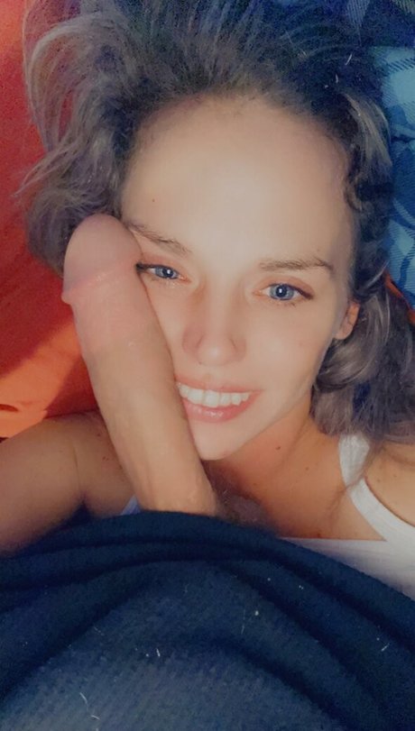 sun0fsam pornstar top galleries