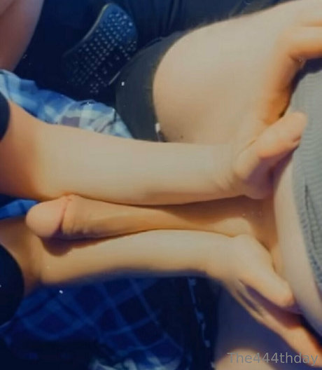 sun0fsam nice model img