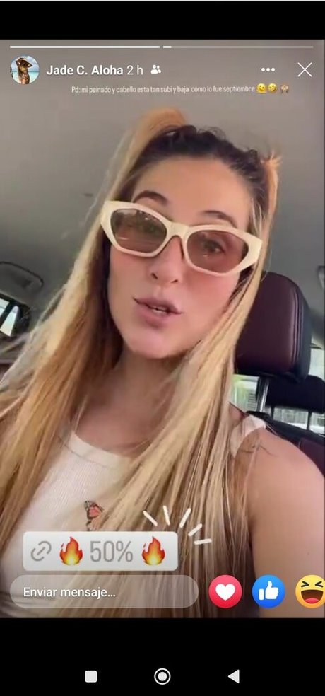 Jace C Aloha pornographic star gallery