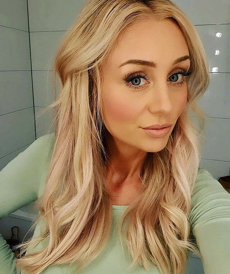 Bertha Frieberg beautiful pornstar pics