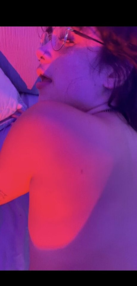 Edensgard3n exclusive model galleries