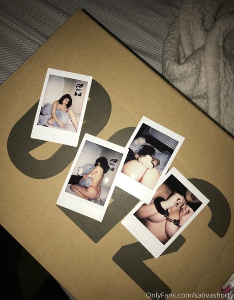 cougars onlyfans sexy nudes image