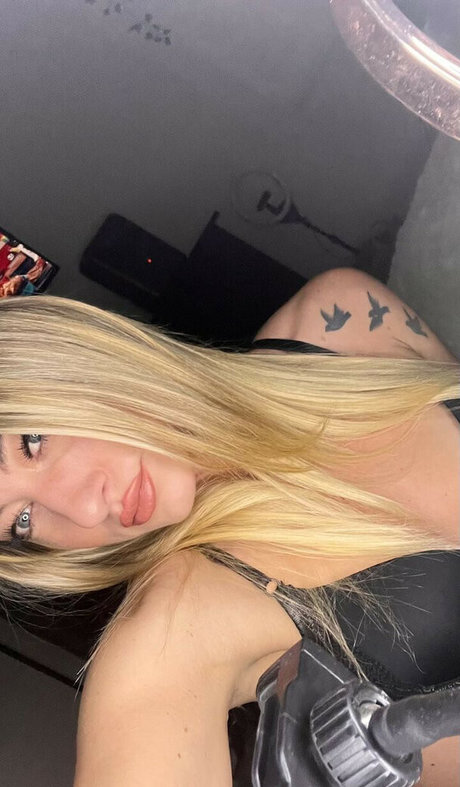 Jessica Jackson star img