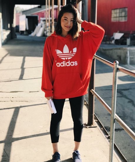 chubby goth onlyfans sexy photo