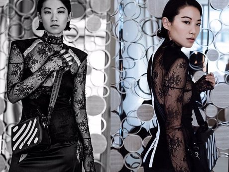 stepdaughter onlyfans hd picture