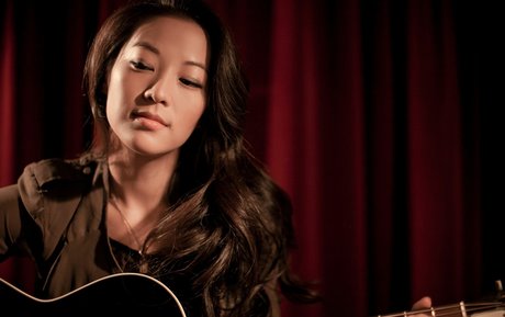 big dick fuck onlyfans top image