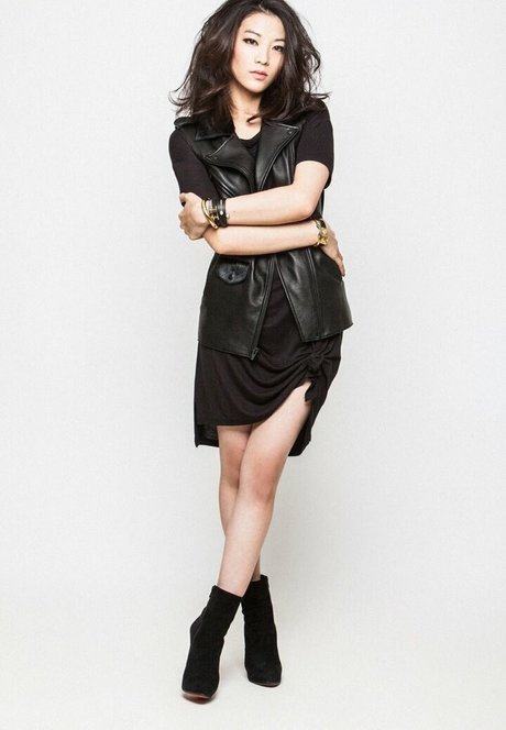 makeup artist onlyfans hot porn archive