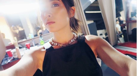 arab pussy onlyfans nude images