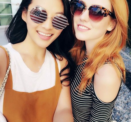 caught masturbating onlyfans nice img