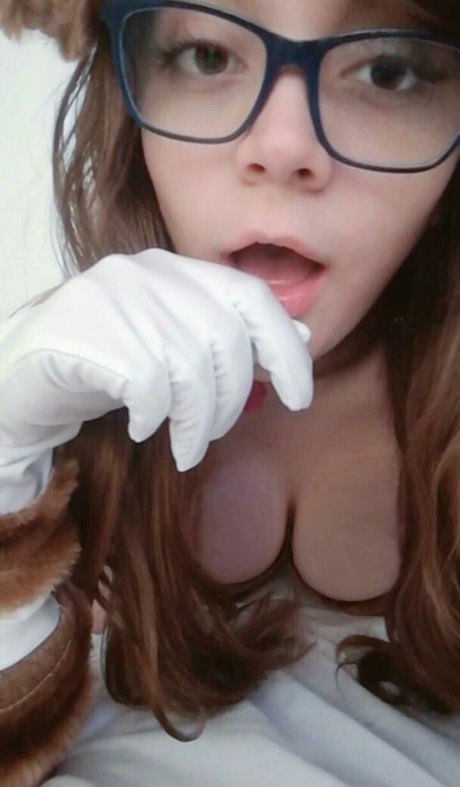 Fel Milky actress image