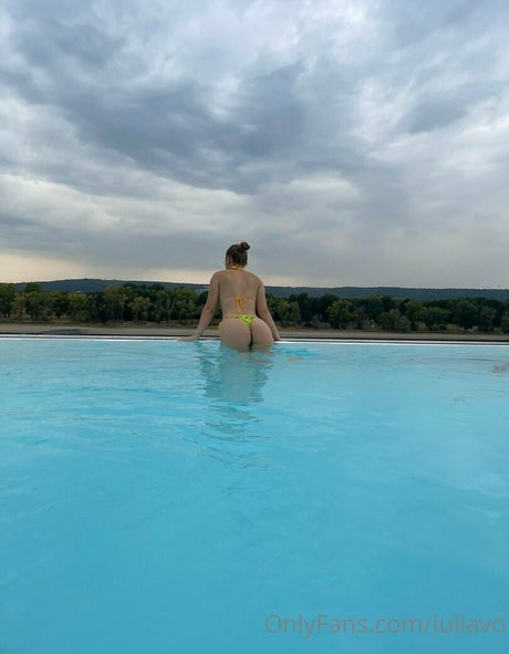 dirty talk joi onlyfans free sexy pics