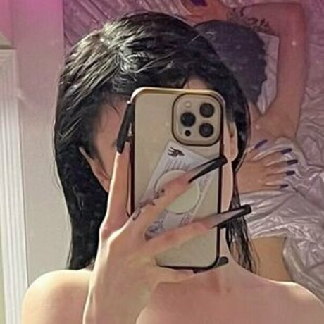 Caylee Novielli pornstar nice photo