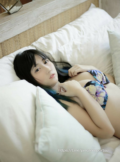 teen young onlyfans sex img