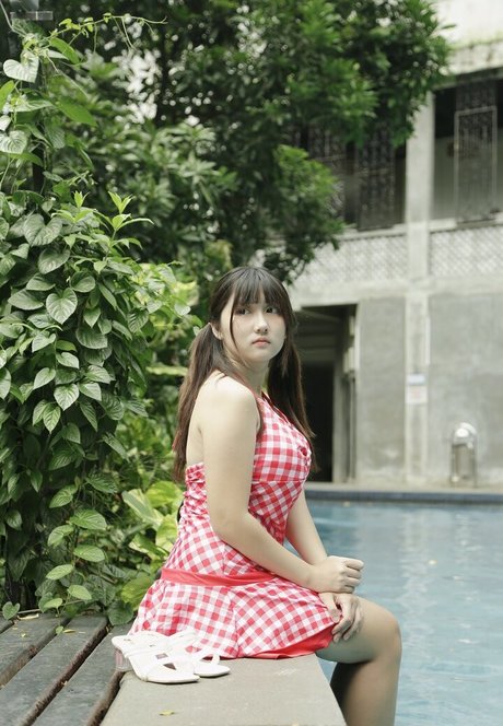 babe nude onlyfans sexy nude images