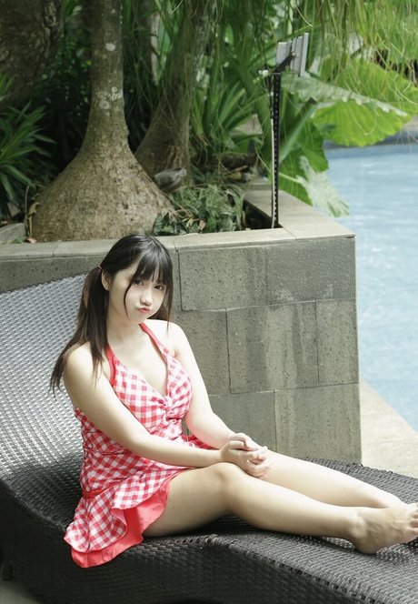 Dea Marella star nice images