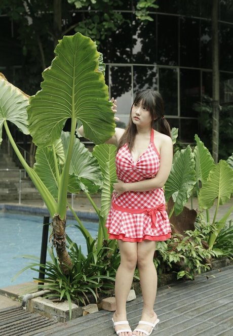 Dea Marella model adult pics