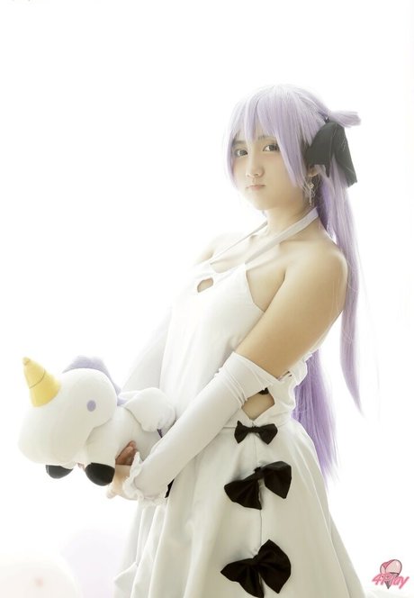 Dea Marella pornstar hd pics